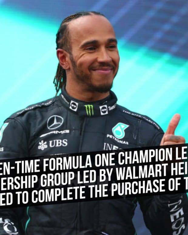 F1